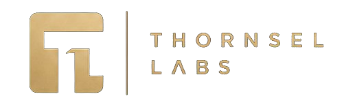 Thornsel Labs