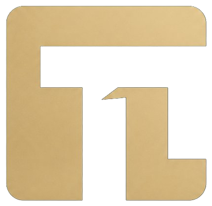 Thornsel Labs